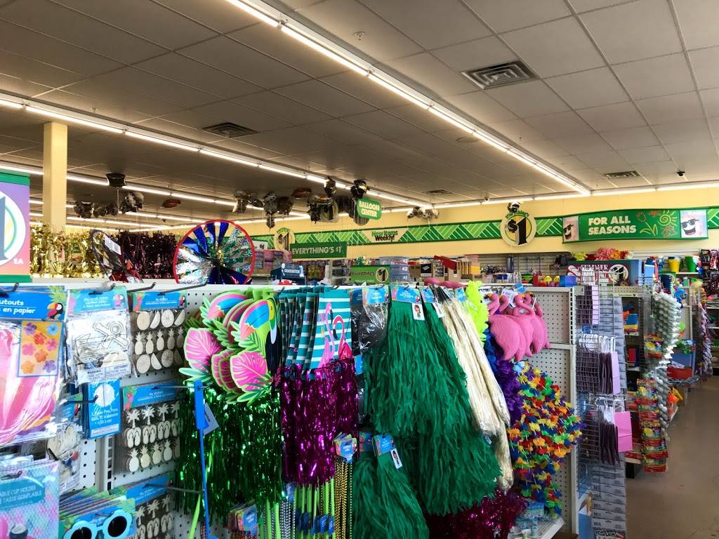 Dollar Tree | 6138 W Vernor Hwy, Detroit, MI 48209, USA | Phone: (313) 203-2546