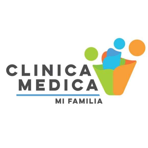 Clinica Medica Mi Famlia De Palmdale | 2520 E Palmdale Blvd suite a, Palmdale, CA 93550, USA | Phone: (661) 266-0800