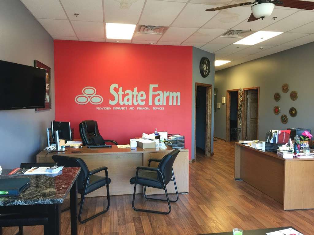 Kevin Molloy State Farm Insurance | 816 W Laraway Rd, New Lenox, IL 60451, USA | Phone: (815) 463-5800