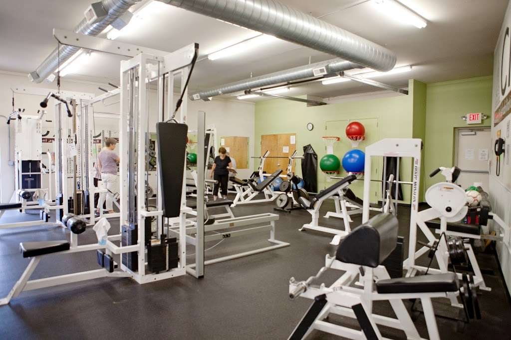 CPRS Physical Therapy | 3100 Willow Street Pike, Willow Street, PA 17584, USA | Phone: (717) 464-9013