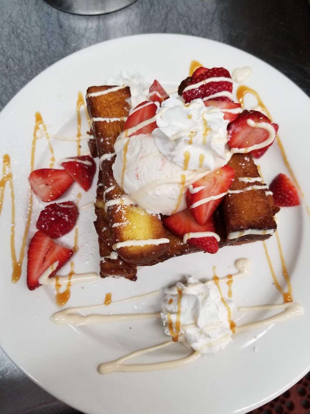 Stony Point Pancake Factory | 32 S Liberty Dr, Stony Point, NY 10980, USA | Phone: (845) 553-9621