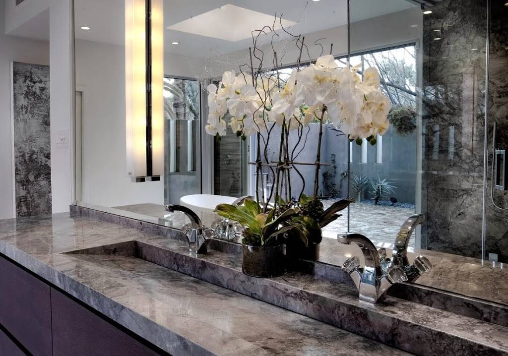 Northman Marble & Granite | 3814 S 16th St, Phoenix, AZ 85040, USA | Phone: (480) 833-5331