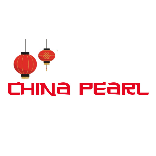 China Pearl | 205 Sandycombe Rd, Richmond TW9 2EW, UK | Phone: 020 8940 9711