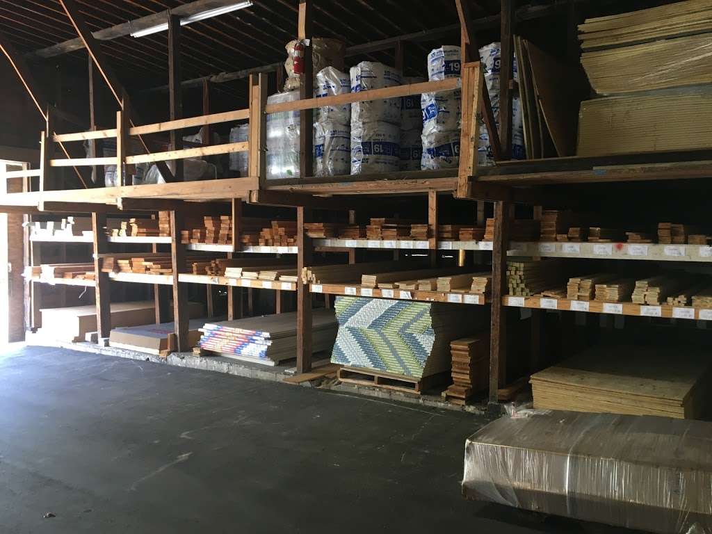 JM Building Supply | 12050 SE Shell Ave, Hobe Sound, FL 33455, USA | Phone: (772) 545-0790