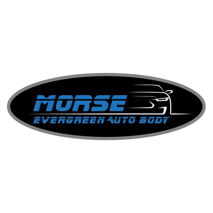 Morse Evergreen Auto Body | 7073 County Hwy 73, Evergreen, CO 80439, USA | Phone: (303) 670-1333