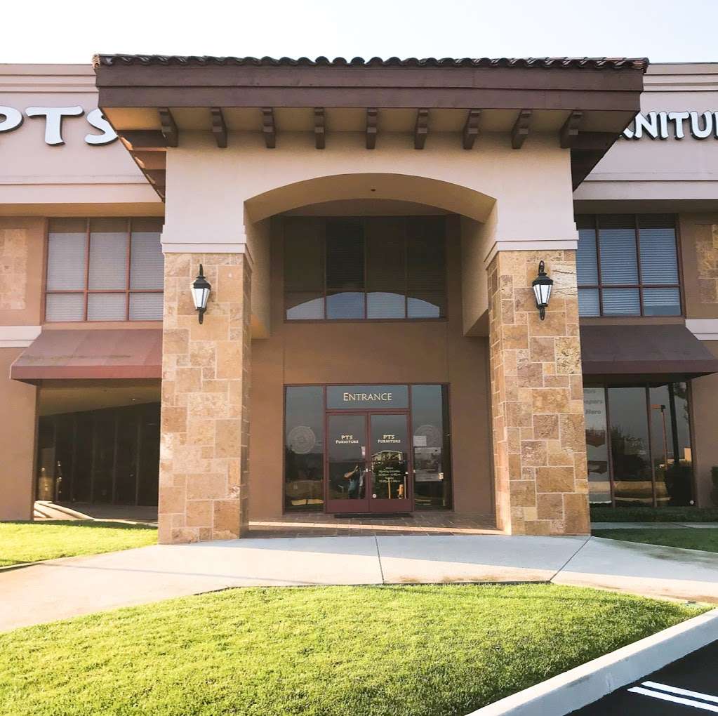 PTS Furniture | 250 Conejo Ridge Ave, Thousand Oaks, CA 91361 | Phone: (805) 496-4804