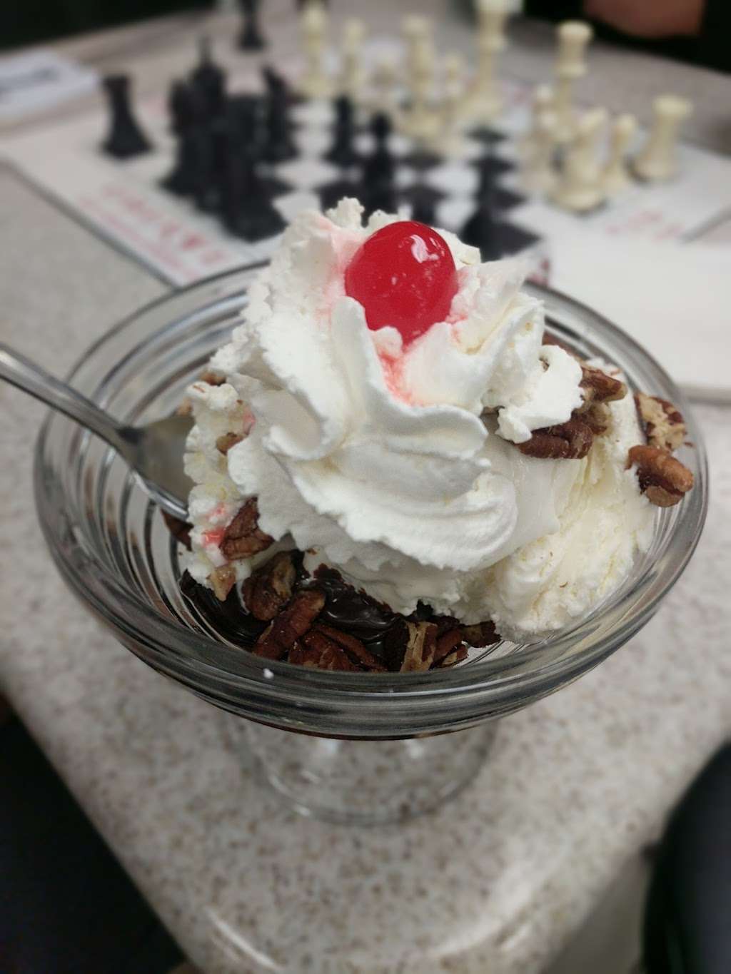 Oberweis Ice Cream and Dairy Store | 2200 IL-59, Plainfield, IL 60586, USA | Phone: (815) 254-6739