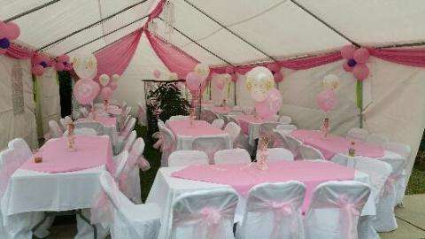 Happy Days Party Rental | 2411 Marine Ave, Gardena, CA 90249, USA | Phone: (310) 400-2665