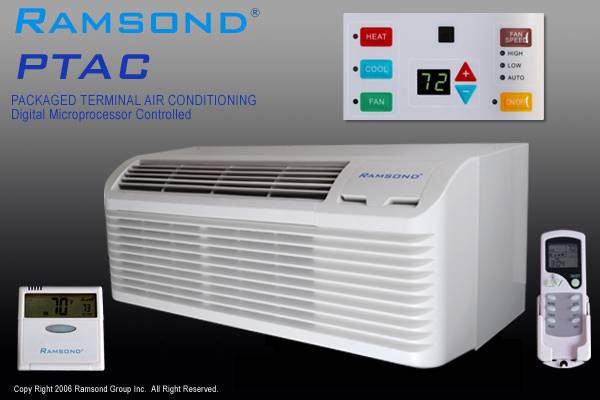 AIR CONDITIONING WORLD | 425 S 21st Ave, Hollywood, FL 33020, USA | Phone: (800) 284-7953