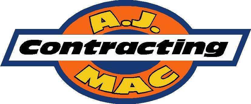 A J Mac Electrical Contractors | 29 Elm Ave, Hudson, NH 03051, USA | Phone: (603) 889-6086