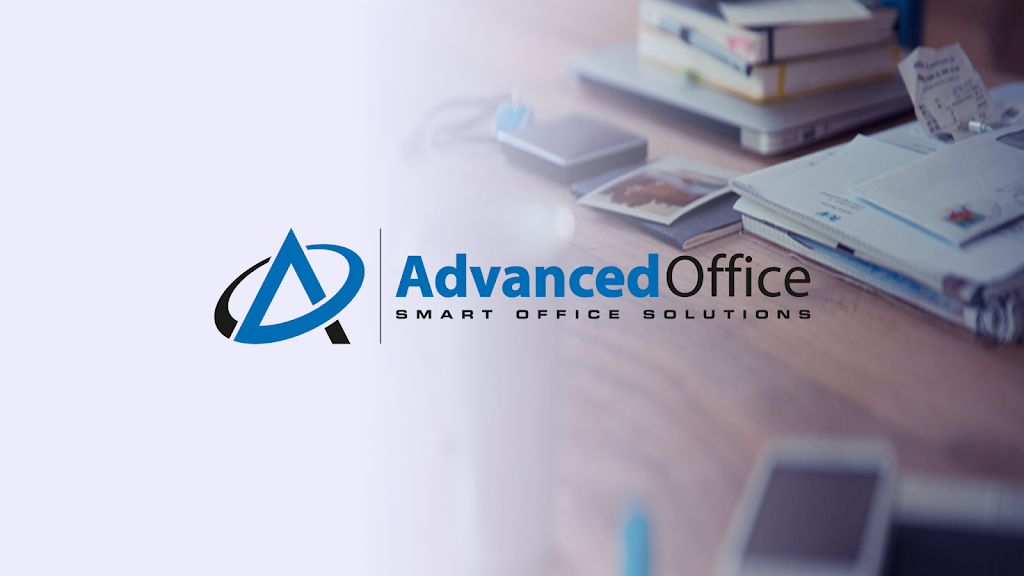 Advanced Office - Irvine | 14370 Myford Rd Suite 100, Irvine, CA 92606, USA | Phone: (714) 547-9500