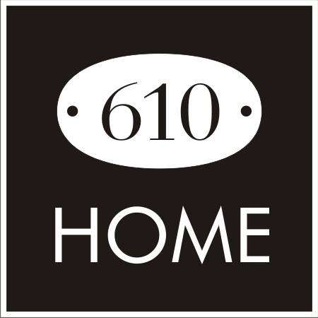 610 HOME | 610 S 1st St, Geneva, IL 60134, USA | Phone: (630) 262-3770