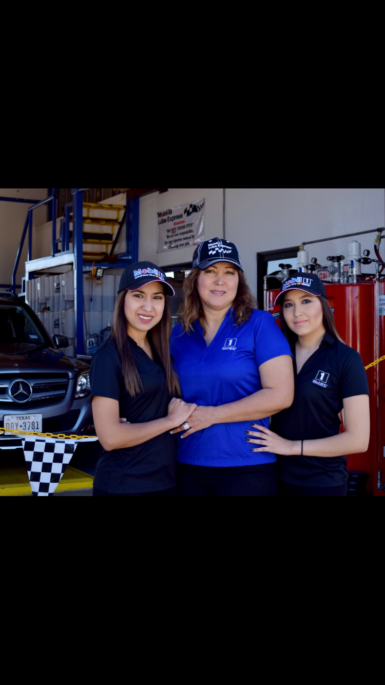 Mobil 1 Lube Express Laredo TX | 1619 Jacaman Rd, Laredo, TX 78041, USA | Phone: (956) 568-3752