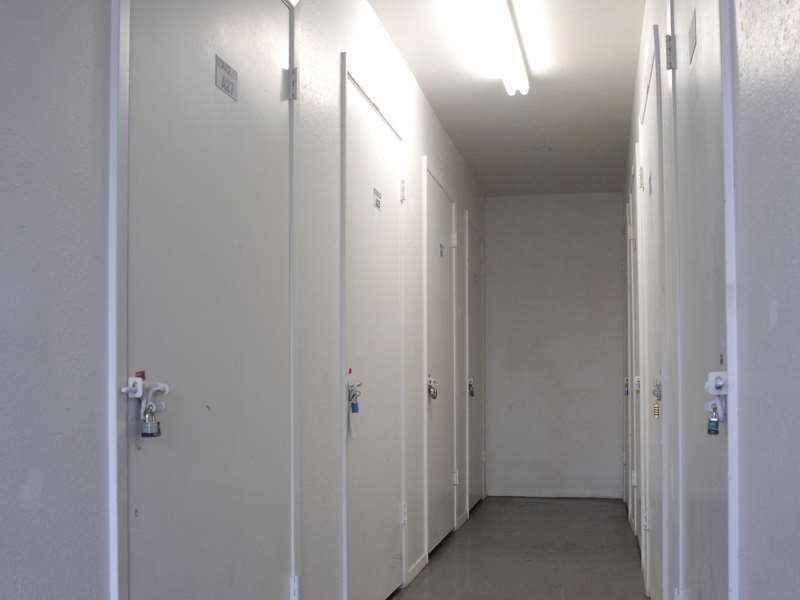 Extra Space Storage | 807 Brazos St, Clute, TX 77531, USA | Phone: (979) 265-7471