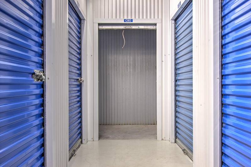 Prime Storage | 1533 Harpers Rd, Virginia Beach, VA 23454 | Phone: (757) 383-9471