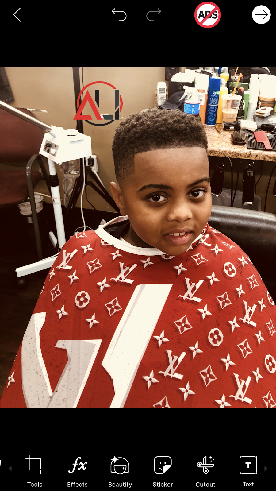 Suite 410 Barber Salon | 124 E Pulaski Hwy, Elkton, MD 21921 | Phone: (443) 593-3797