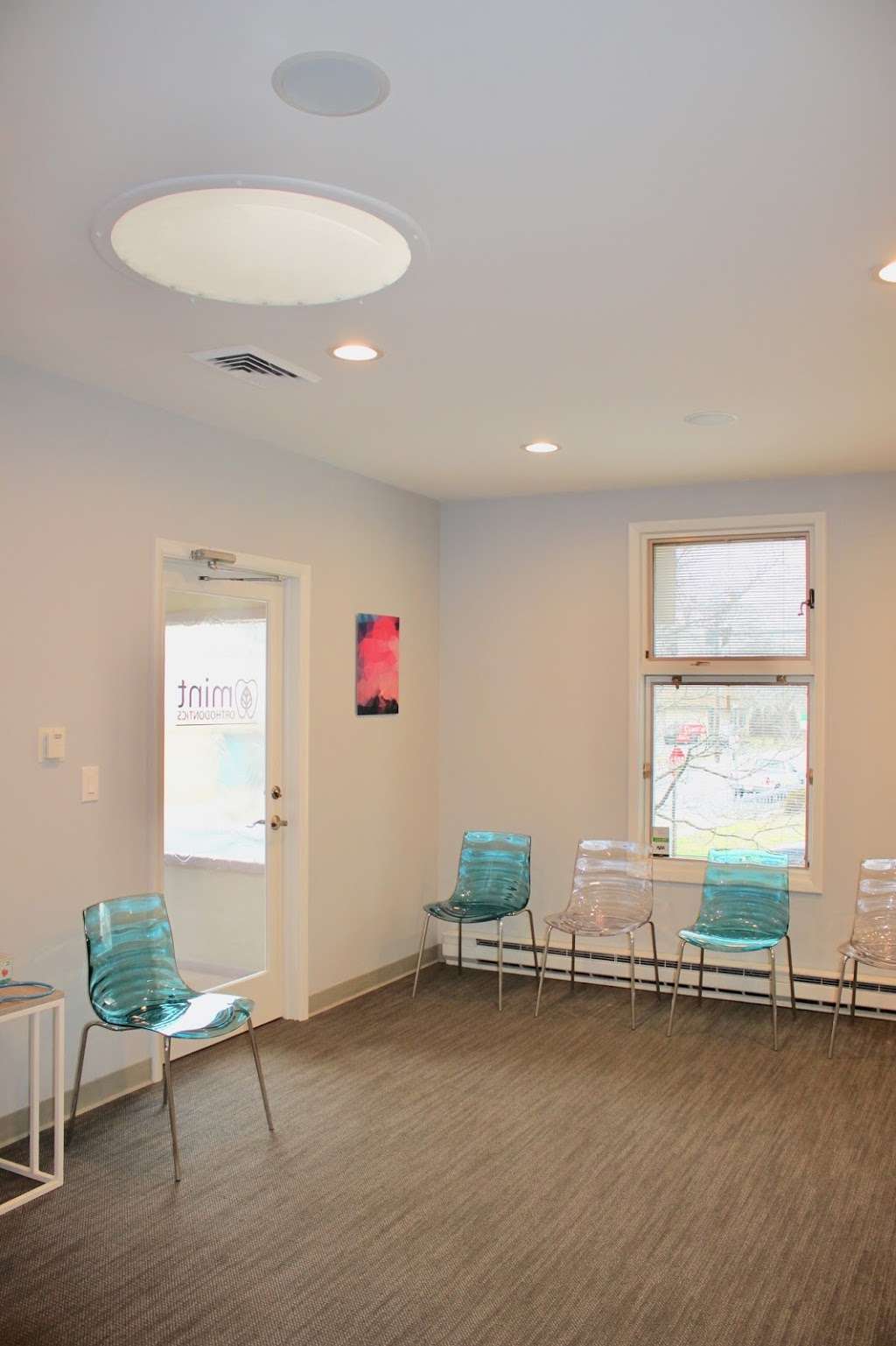 Mint Orthodontics: Stephanie Shinmachi, DMD | 80 N Gaston Ave, Somerville, NJ 08876 | Phone: (908) 526-0808