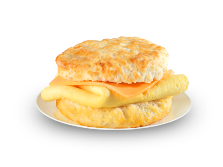 Bojangles Famous Chicken n Biscuits | 231 E Woodlawn Rd, Charlotte, NC 28210, USA | Phone: (704) 523-3678