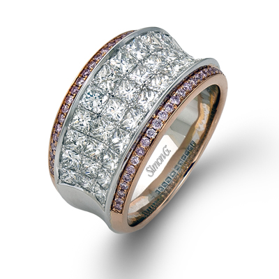 Nazars & Co. Jewelers | 4901 Richmond Ave, Houston, TX 77027, USA | Phone: (713) 952-5444