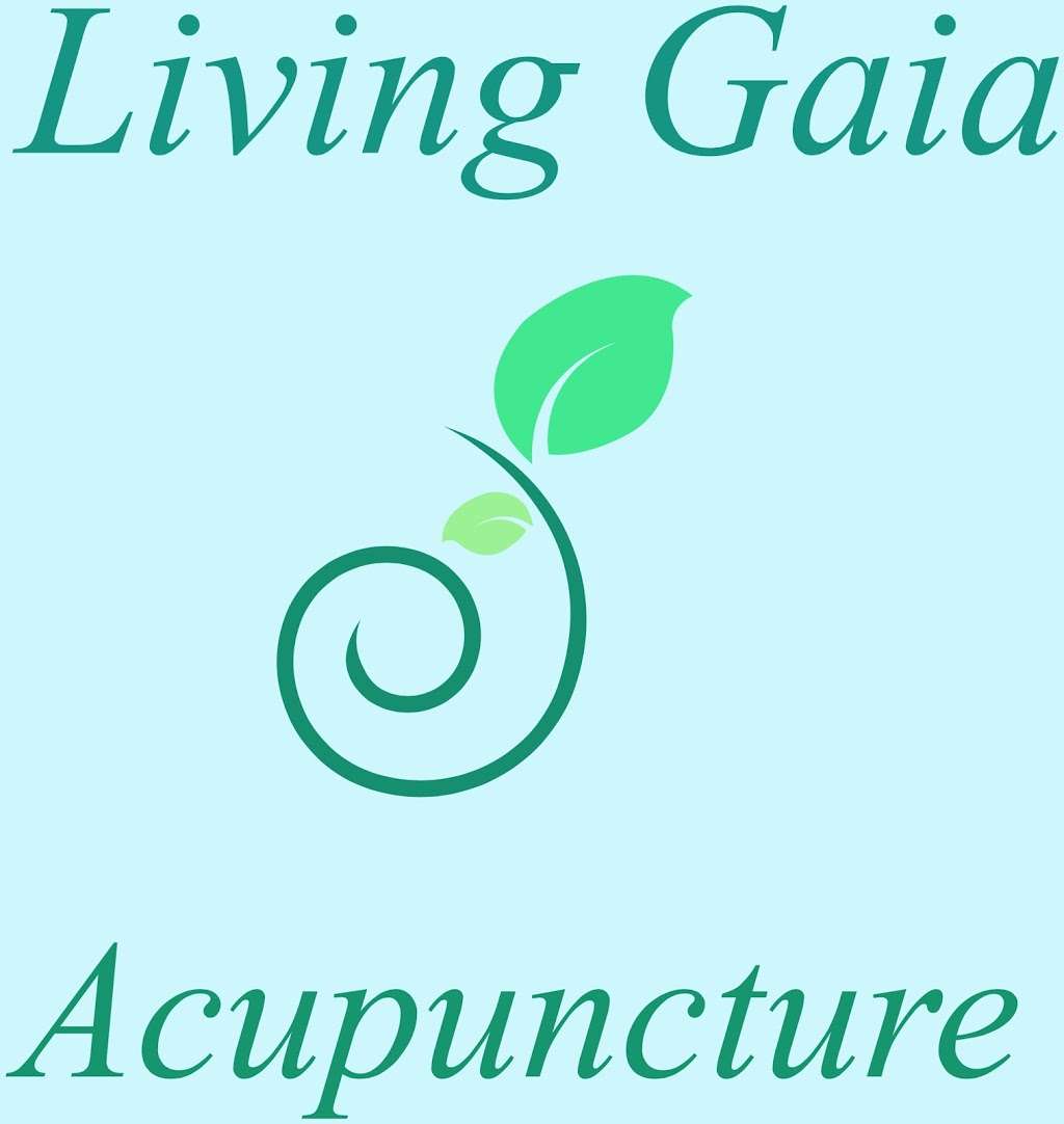 Living Gaia Acupuncture LLC | 605 Main Ave, Minneola, FL 34715, USA | Phone: (352) 394-4648
