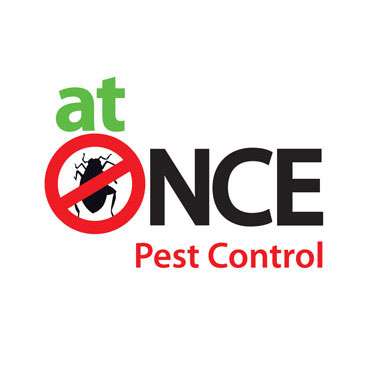 At Once Termite and Pest Control | 7092 Milford Industrial Blvd suite b, Pikesville, MD 21208, USA | Phone: (443) 562-9509