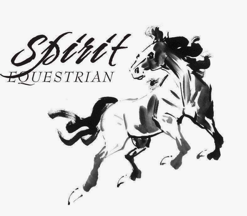 Spirit Equestrian | 7202 Balcom Canyon Rd, Somis, CA 93066 | Phone: (805) 523-9500