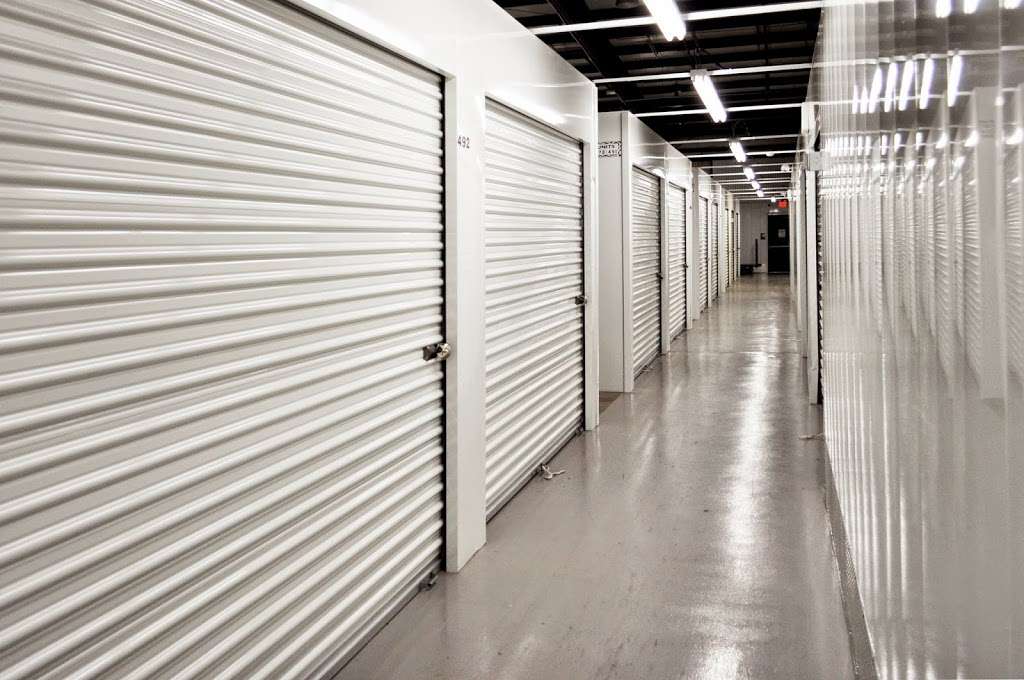 Moove in Self Storage - Centerville | 220 Centerville Rd, Lancaster, PA 17603, USA | Phone: (717) 396-9900