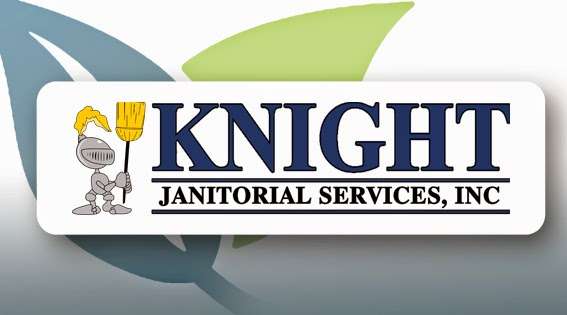 Knight Janitorial Services | 1791 E 58th Ave, Denver, CO 80216, USA | Phone: (303) 996-8363