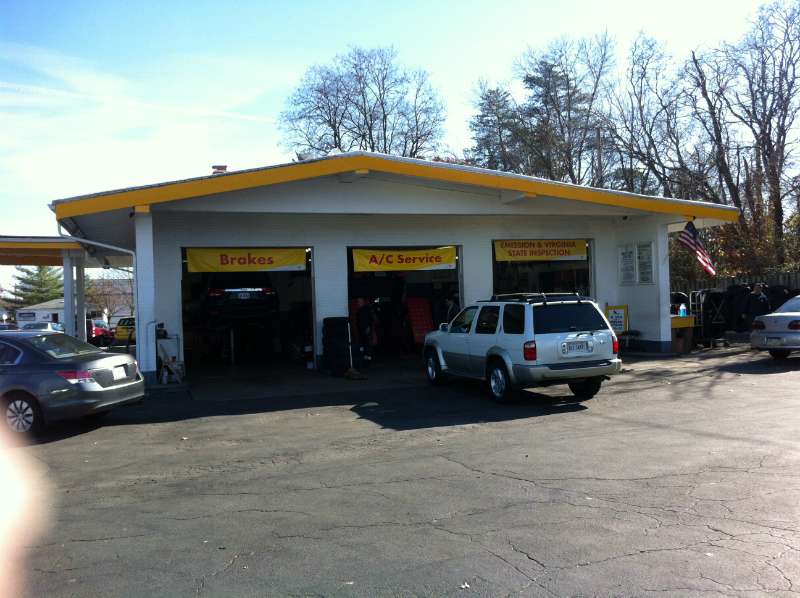 Shell | 6543 Little River Turnpike, Alexandria, VA 22312, USA | Phone: (703) 750-2991