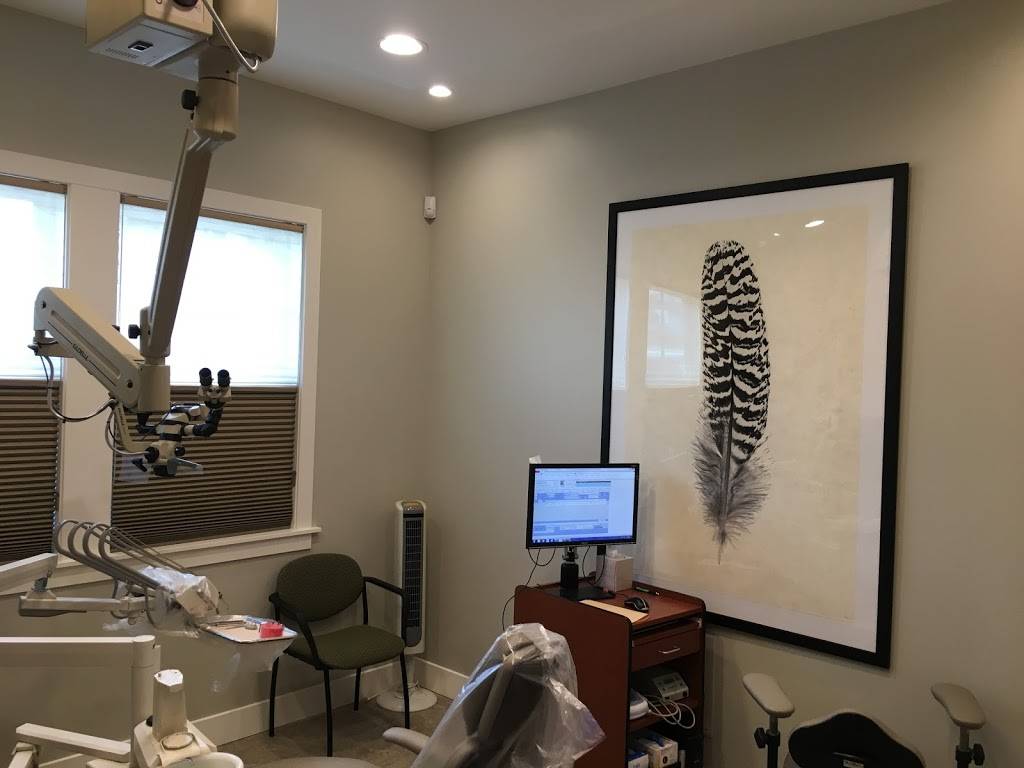 John J. Jaber, DDS | 286 Juana Ave, San Leandro, CA 94577, USA | Phone: (510) 895-1470