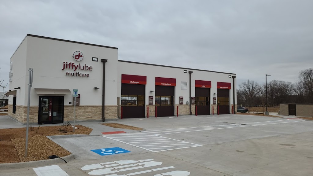 Jiffy Lube | 3432 TX-114, Fort Worth, TX 76177, USA | Phone: (817) 916-0424