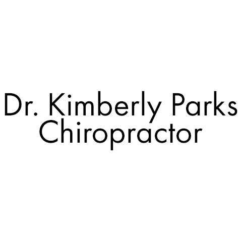 Dr. Kimberly Parks Chiropractor | 108 W Pasadena Blvd, Deer Park, TX 77536 | Phone: (281) 476-0700