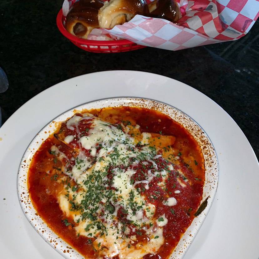 Salvos Pizza Hermitage | 3966 Dodson Chapel Rd, Hermitage, TN 37076, USA | Phone: (615) 982-8888