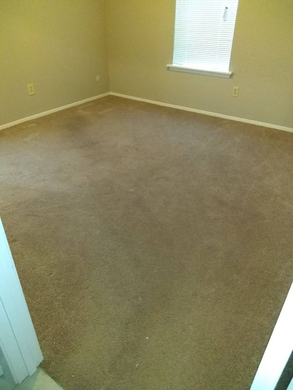 Botello Carpet Cleaning | 343 FM457, Bay City, TX 77414, USA | Phone: (979) 240-7500
