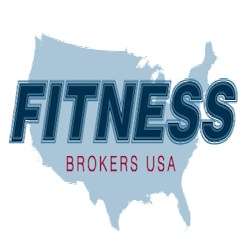 Fitness Brokers USA | 65 Green St #2, Foxborough, MA 02035, USA | Phone: (855) 873-4863