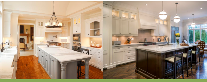 Classic Kitchen Refacing LLC | 3444 N Lindbergh Blvd, St Ann, MO 63074, USA | Phone: (314) 739-1730