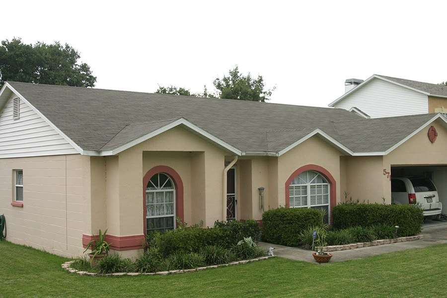 ROMEOS ROOFING LLC | 1815 Thornhill Rd Suite 309T, Auburndale, FL 33823, USA | Phone: (863) 255-9295