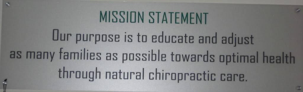 Chiropractic Family Health Center | 99-115 Aiea Heights Dr, Aiea, HI 96701, USA | Phone: (808) 486-6696