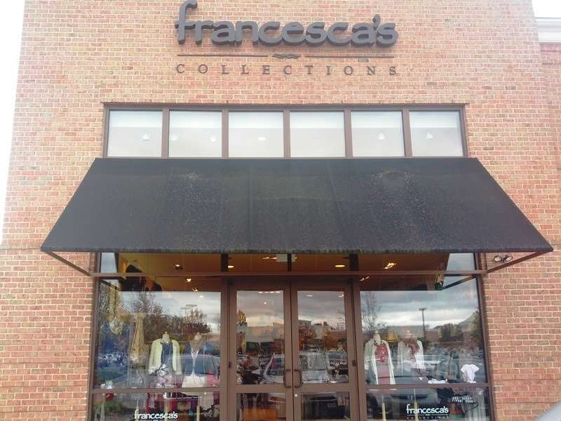 francescas | 500 Route 73 South C-1, Marlton, NJ 08053 | Phone: (856) 983-1146