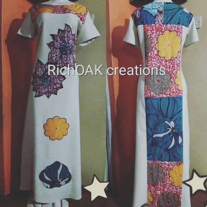 Amazing Grace intl Market | 2417 Marine Ave, Gardena, CA 90249, USA | Phone: (310) 756-6977