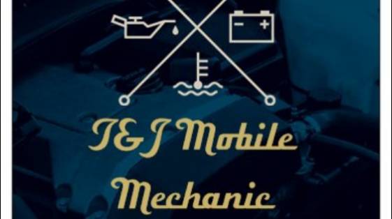 T&J mobile mechanics | 745 S 7th St, Phoenix, AZ 85034, USA | Phone: (602) 318-4675