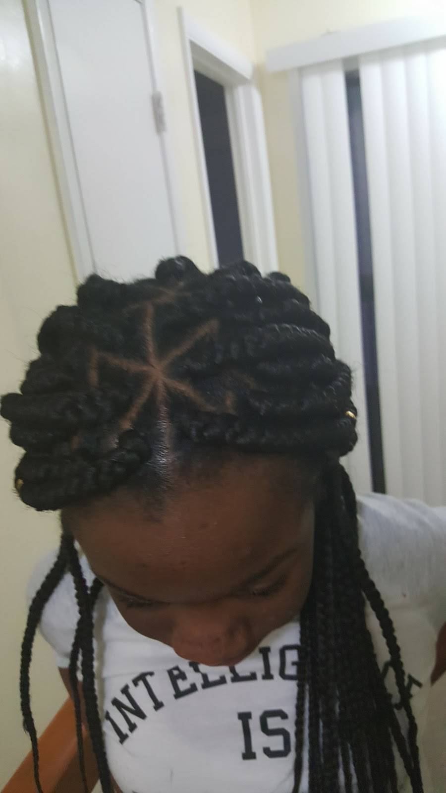 Yemima African Hair Braiding | 5734 Brandon Blvd, Virginia Beach, VA 23464, USA | Phone: (757) 268-9617