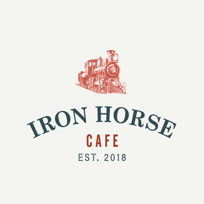 Iron Horse Cafe | 25 Watsessing Ave, Bloomfield, NJ 07003, USA | Phone: (973) 337-5023