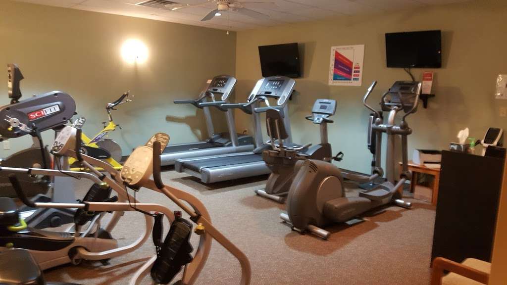 The Wellness Center of Northwest Jersey | Randolph Medical Arts Building, 765 New Jersey 10 East, First Floor, Suite 106, Randolph, NJ 07869, USA | Phone: (973) 895-2003