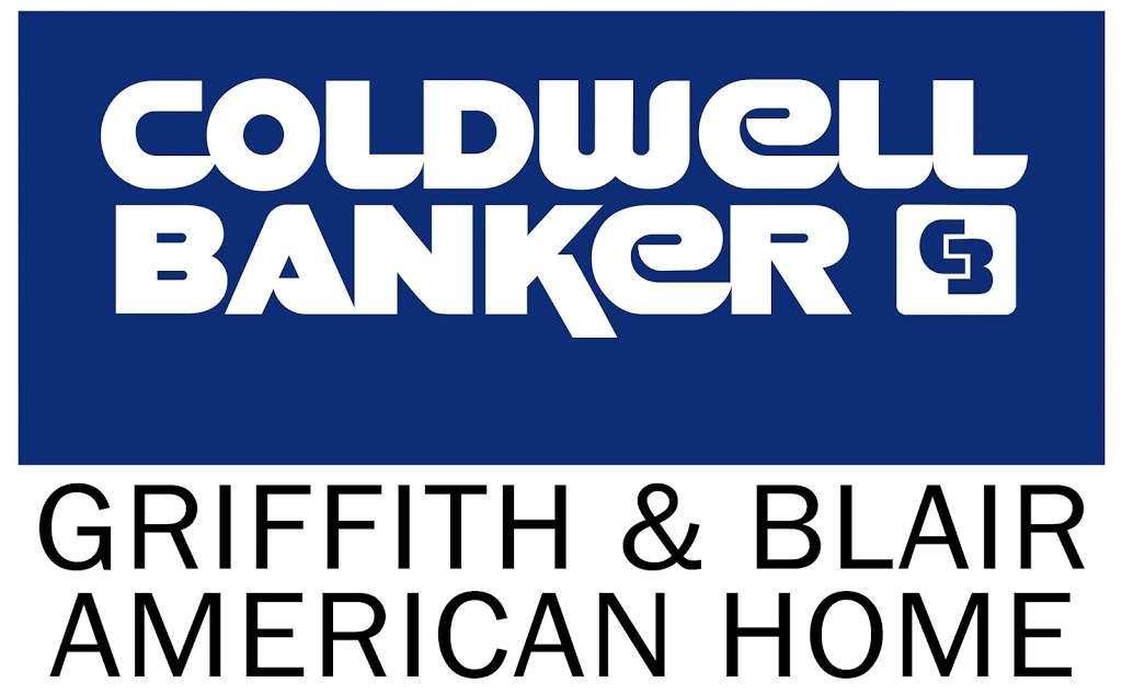 Coldwell Banker Griffith & Blair American Home | 2311 Wakarusa Dr suite f, Lawrence, KS 66047, USA | Phone: (785) 842-4663