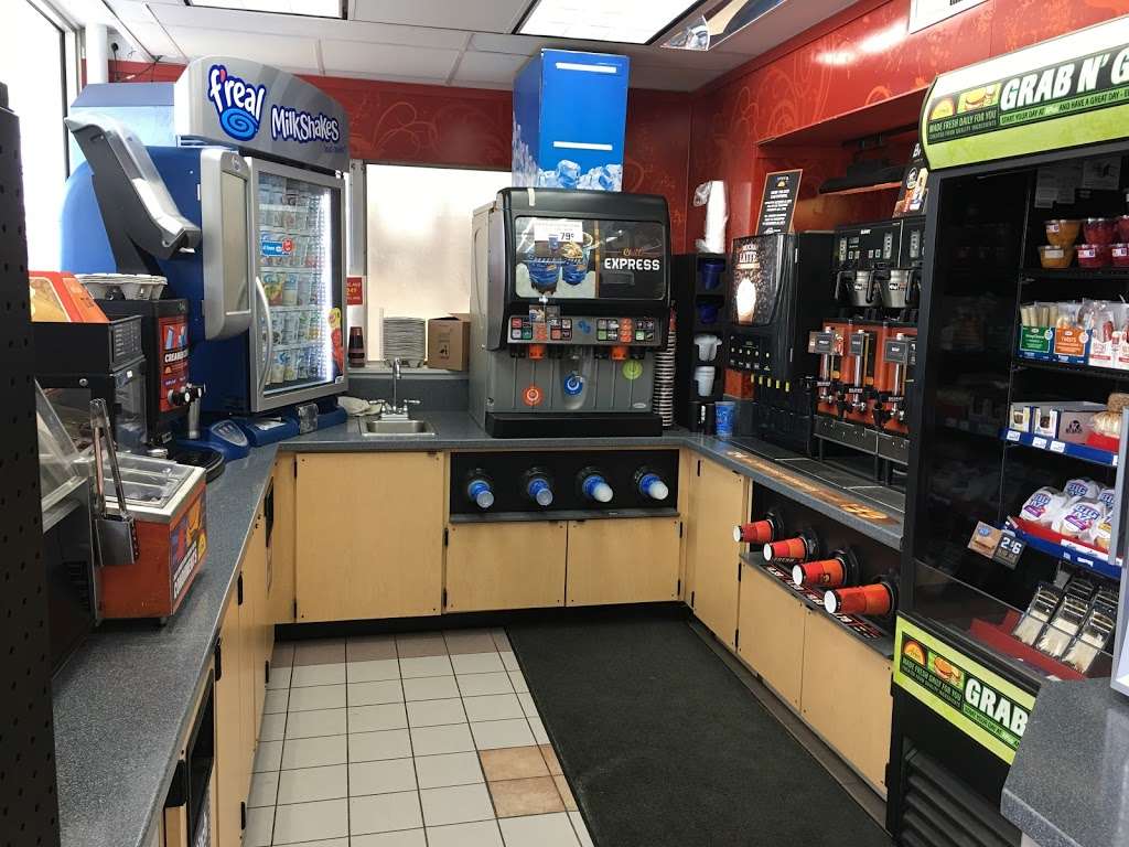 Sunoco Gas Station | 69 N Plank Rd, Newburgh, NY 12550, USA | Phone: (845) 561-1391