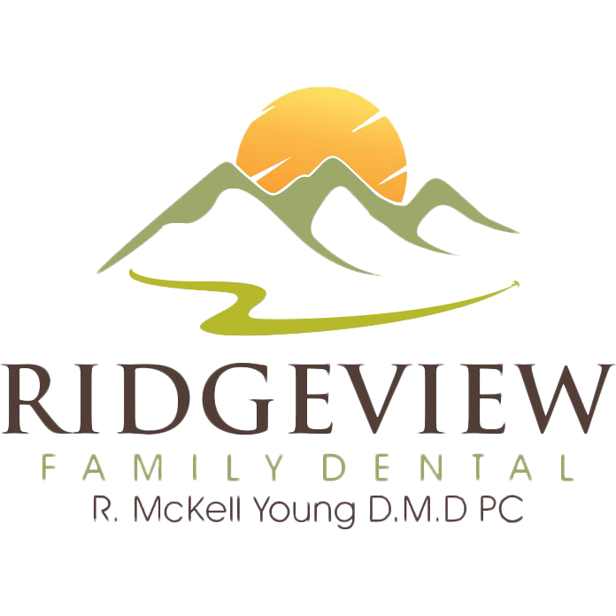 Ridgeview Family Dental | 511 N Ridgeview Dr Suite A, Warrensburg, MO 64093, USA | Phone: (660) 747-9117