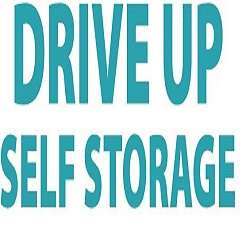 Drive Up Self Storage | 4624 Garth Rd, Baytown, TX 77521, USA | Phone: (281) 427-6644