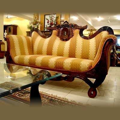 Aravenas Upholstery | 449 E 1st Ave, Roselle, NJ 07203, USA | Phone: (908) 298-0480