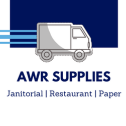 AWR Supplies | 667 Route 33 Bldg 4-4, Millstone, NJ 08535, USA | Phone: (732) 846-9111